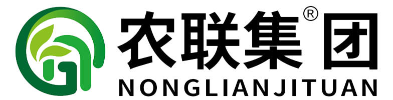 未标题-1.png